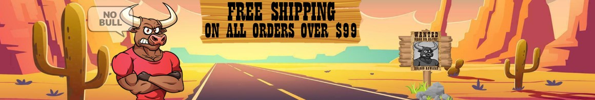 free-shipping-no-bull.jpg