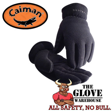 2391__41771.1705959052.380.500