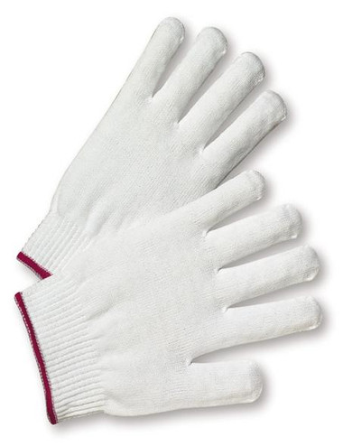 ★送料・関税込★SATUR★Basic Knit Glove★ 385__22333__42251.1430082960.