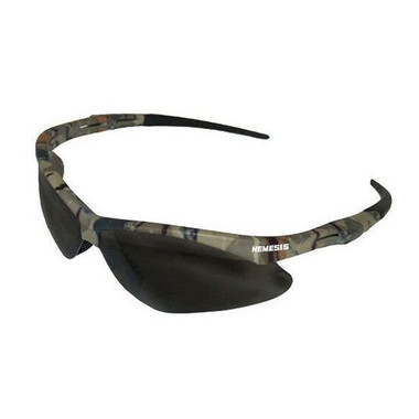 22609-Nemesis-Camo-Frames-