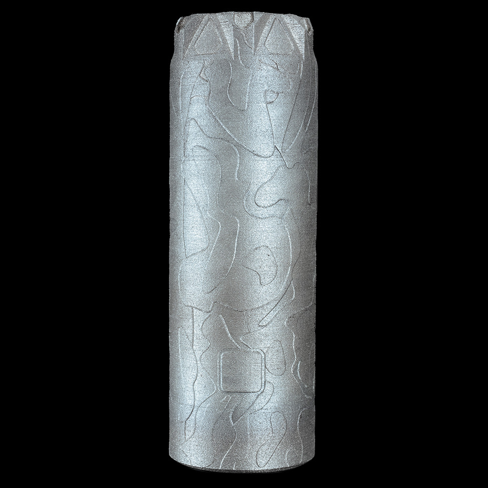 HESYCHIA SIXK-H HUB | IDG