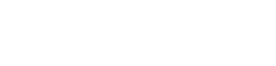 Irregular Design Group