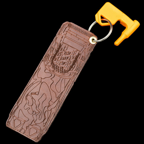 Hesychia Chamber Flags