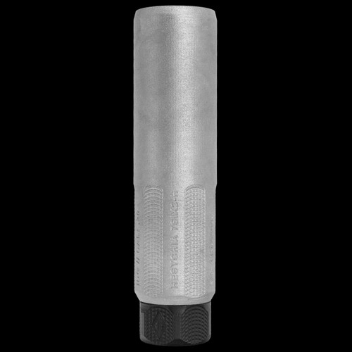 HESYCHIA 7SIX2-HUB Suppressor | .30 caliber | IDG
