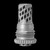 Irregular Design Group | Hybrid Flash Hider MD