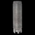 Irregular Design Group | Hesychia SIXK-H Hub Suppressor