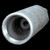 Irregular Design Group | Hesychia SIXK-H Hub Suppressor