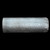 Irregular Design Group | Hesychia SIXK-H Hub Suppressor