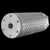 Hesychia 556UK Suppressor