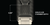 Hesychia 556UK-Hub Suppressor