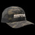 Irregular Design Group Hat