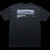 Irregular Design Group Brand T-Shirt