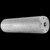 HESYCHIA 7SIX2 Suppressor | .30 caliber | IDG