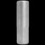 HESYCHIA 7SIX2 Suppressor | .30 caliber | IDG