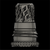 Micro Hybrid Flash Hider MD