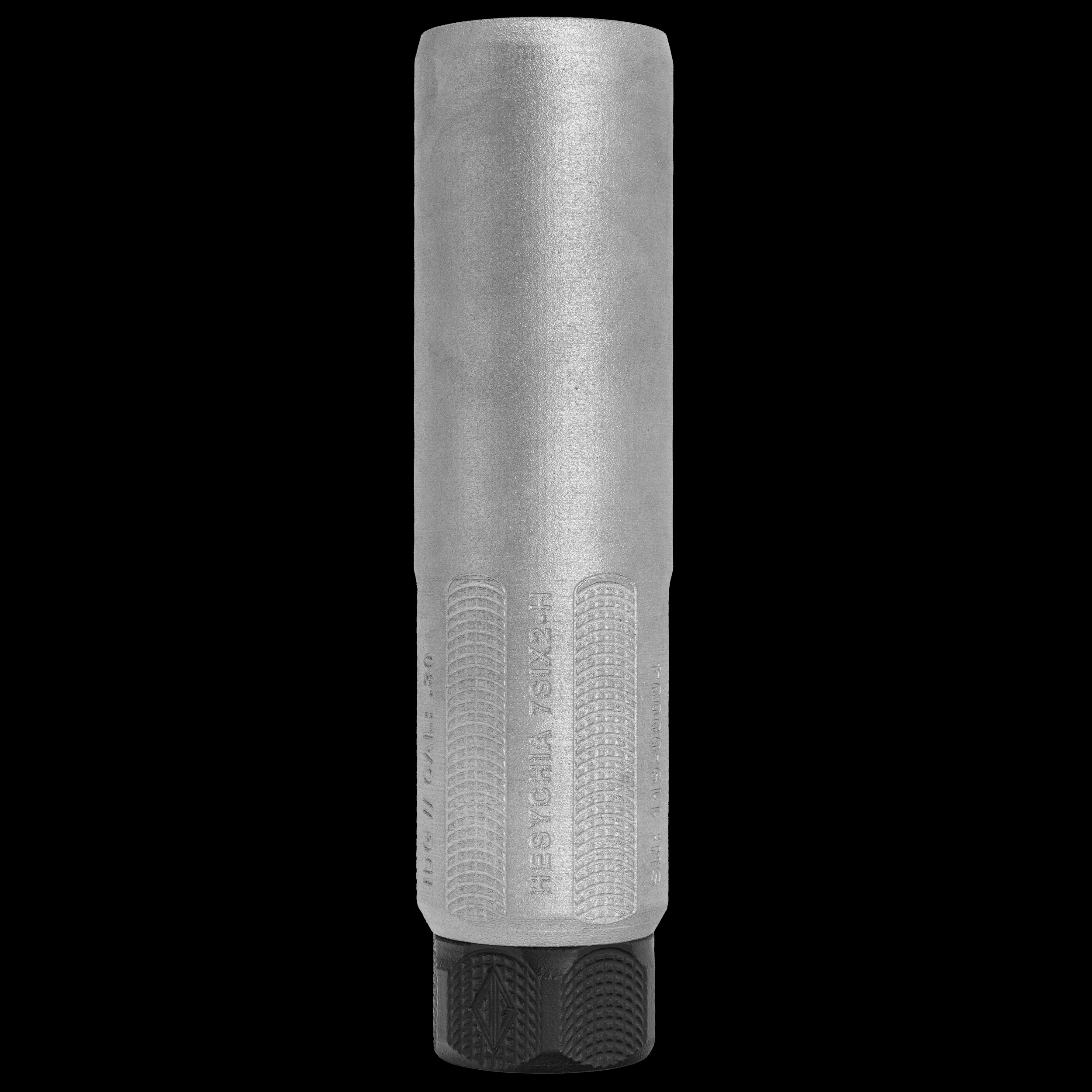 7SIX2-H HUB thread detail