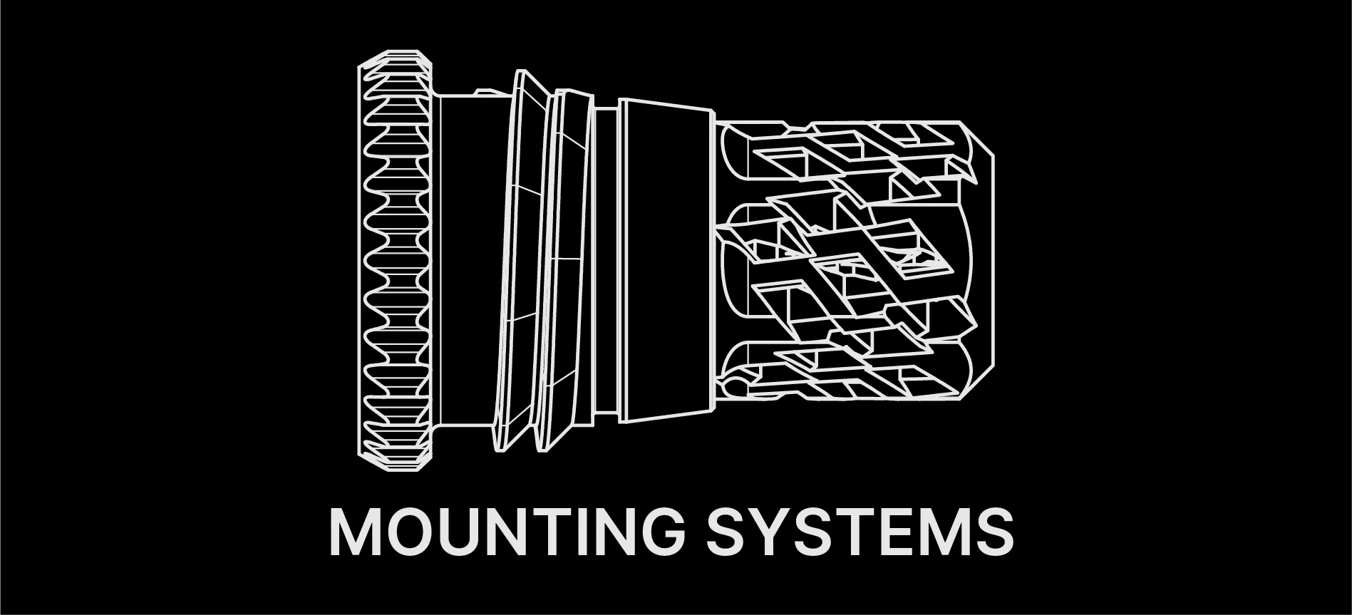 Mounting Systems