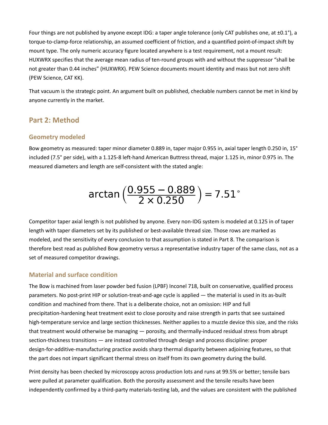 Page 4 of 20