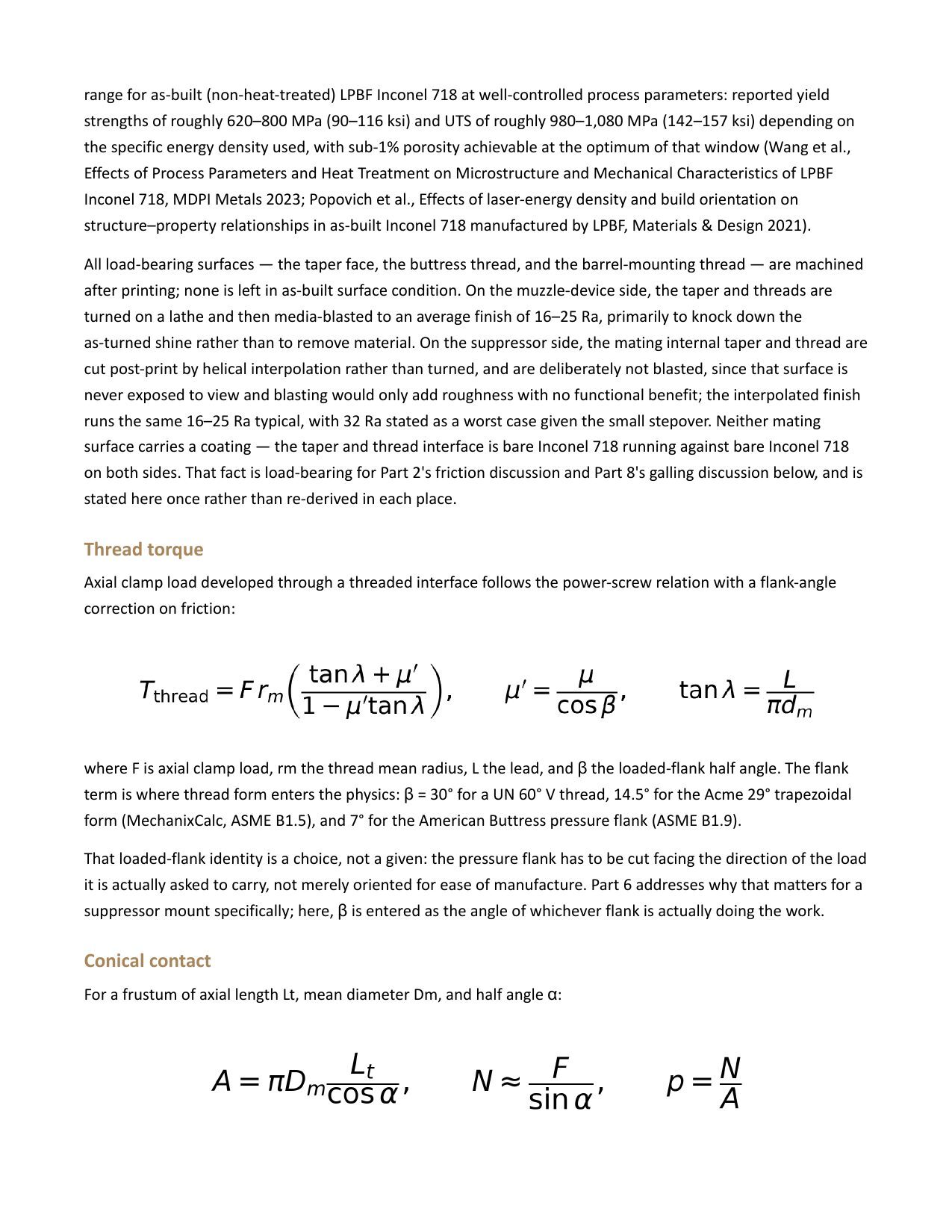 Page 5 of 20