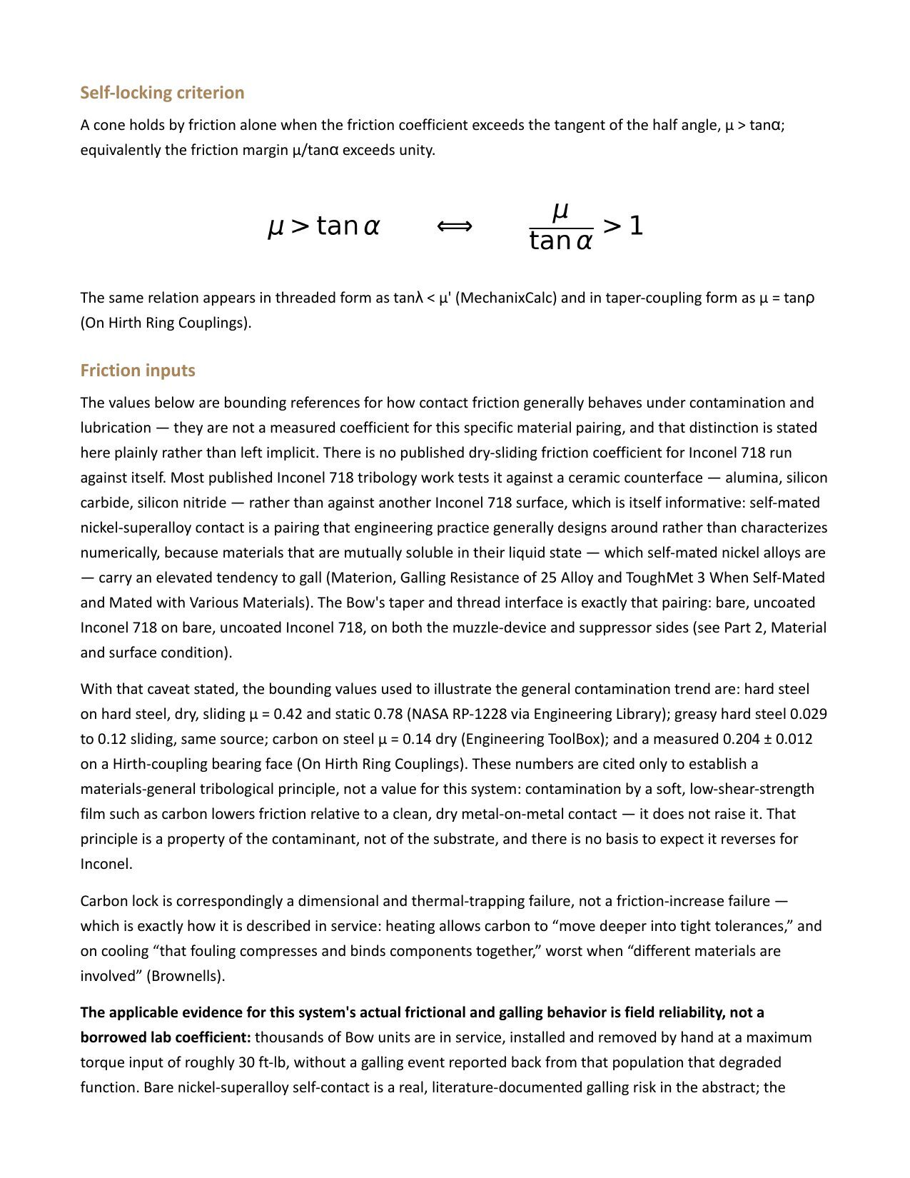 Page 6 of 20