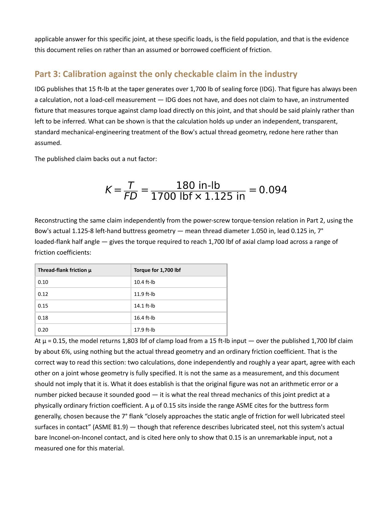 Page 7 of 20