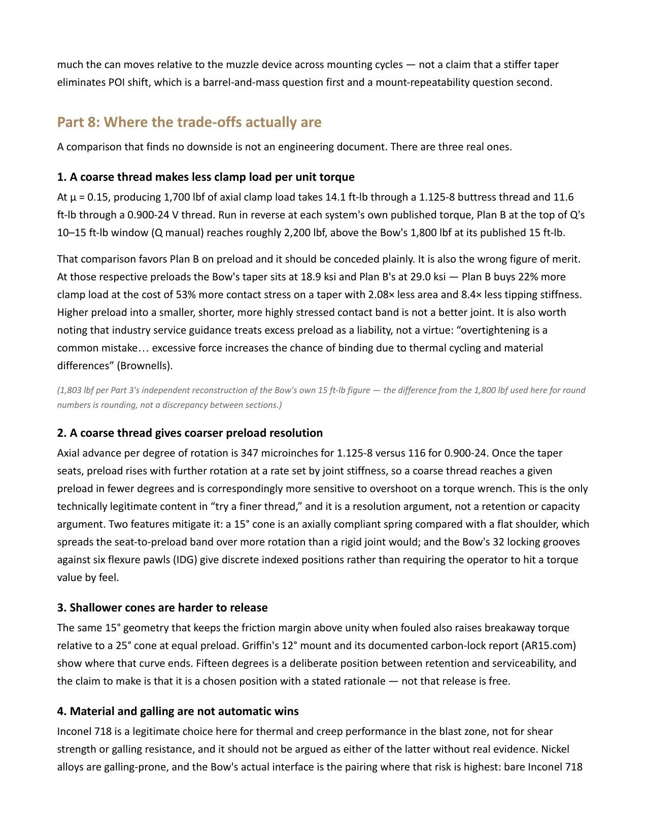 Page 17 of 20