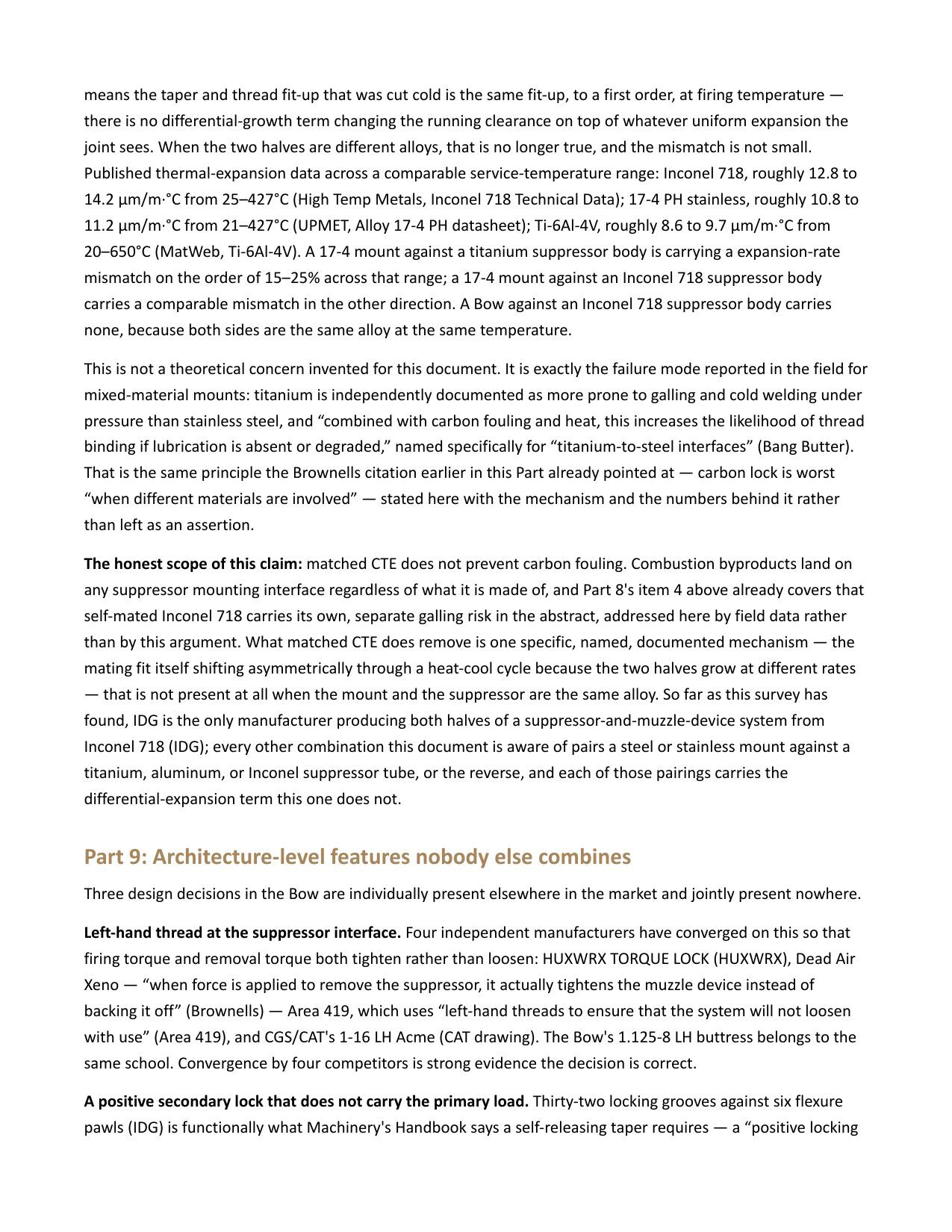 Page 19 of 20