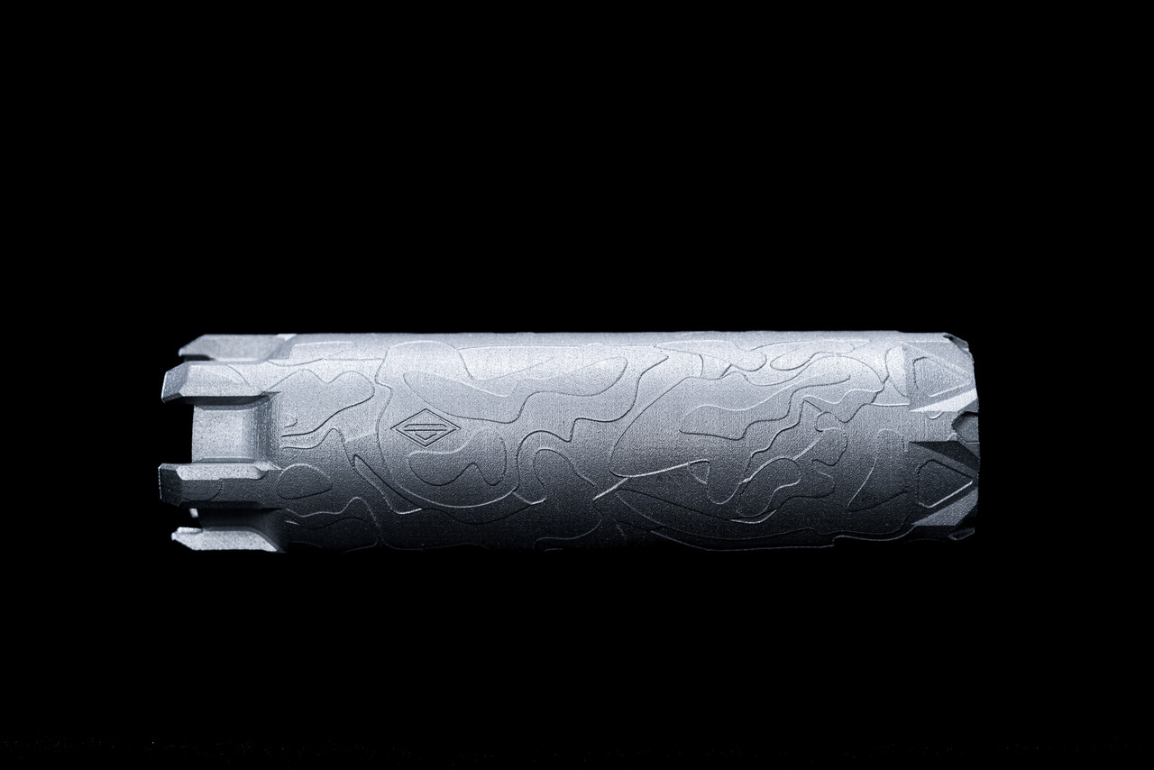 HESYCHIA SIXK + HFH Bundle