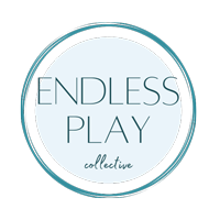 ... endless play collective ...