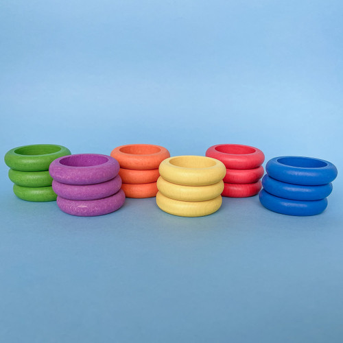 totli-rings-endless-play-collective