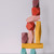Avdar Balancing Blocks (Tumi Ishi) | Natural or Pastel for Endless Play Collective
