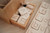Q Toys Handmade CVC Word Kit for Endless Play Collective