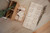 Q Toys Handmade CVC Word Kit for Endless Play Collective