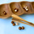 Papoose Fair Trade Wooden Tong