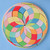 Snavvy Handmade Wooden Magic Dream Puzzle at Endless Play Collective