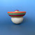 Mader Rainbow Roly Poly Sombrero for Endless Play Collective