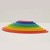 Avdar Medium Semi Circles Boards | Rainbow or Pastel for Endless Play Collective