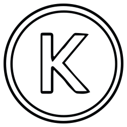 Kosher