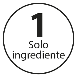 Uningrediente