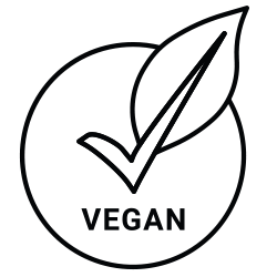 Veggano