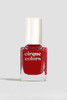 Devil Wears Cirque Colors