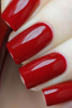 Devil Wears Cirque Colors