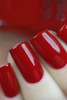 Devil Wears Cirque Colors