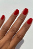 Devil Wears Cirque Colors