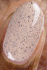Pebble
