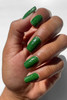 Tsavorite