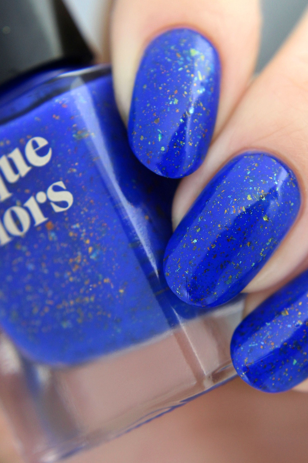 Lapis Lazuli