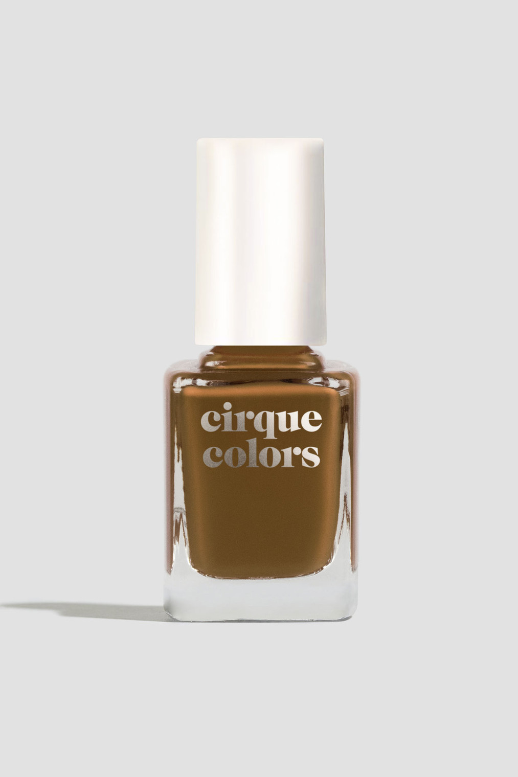 Walk on the Wild Side