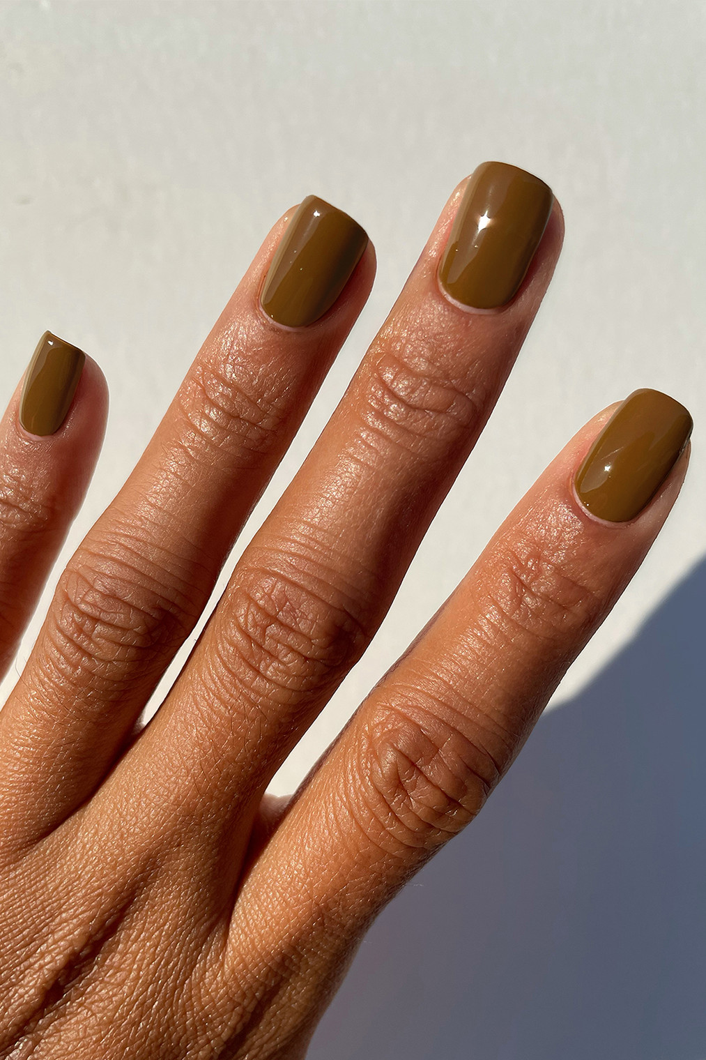 Walk on the Wild Side