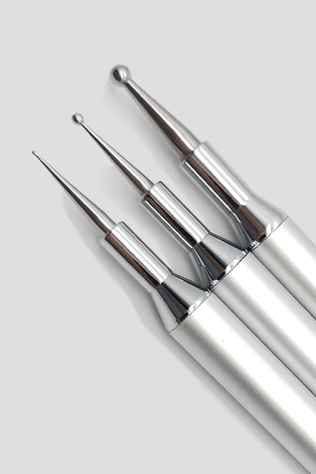 Dotting Tools